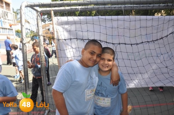 akher howa ana 7san (92).JPG